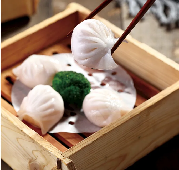 饺子、 美食、食物、早点、饮食行业、早餐、宵夜、图片