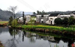 高清电脑桌面背景壁纸