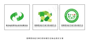 联合会标志