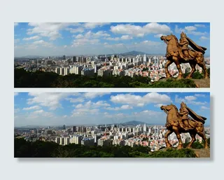 泉州郑成功图片