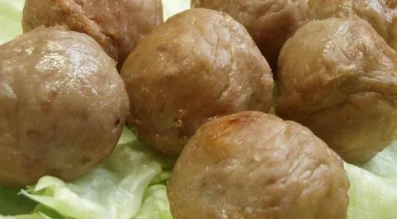 火锅图片 火锅图片