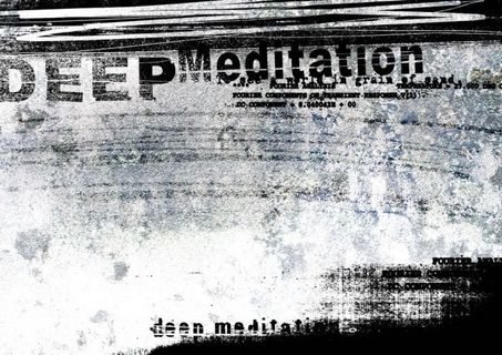 颓废残旧背景psd素材