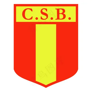 俱乐部体育巴拉卡斯德科隆