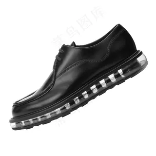 鞋子饰品免抠素材PSD分层