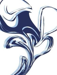 欧式图案花纹矢量图库图片