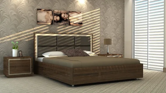 现代家具图片 现代家具图片