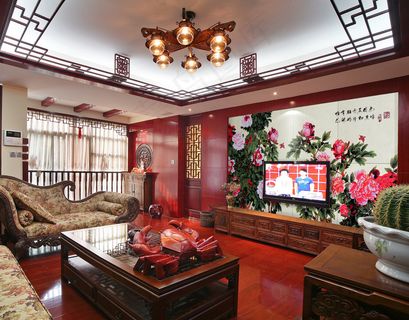 客厅素材图片 室内装修设计