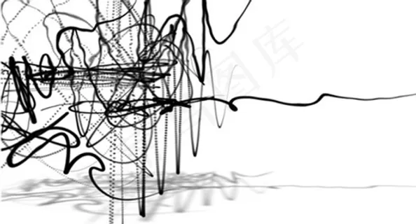 AE LOGO 特效 AE LOGO 特效