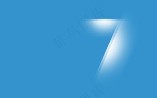 高清电脑桌面背景壁纸