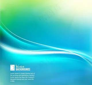 绚丽华丽壁纸墙纸背景图片