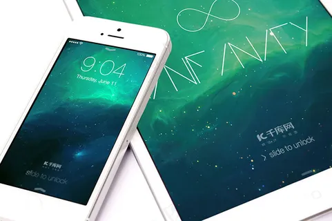 台式电脑办公场景样机台式电脑办公场景样机