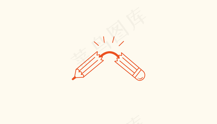ui设计