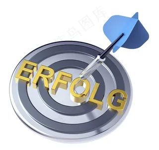 蓝镖在它成功的译文