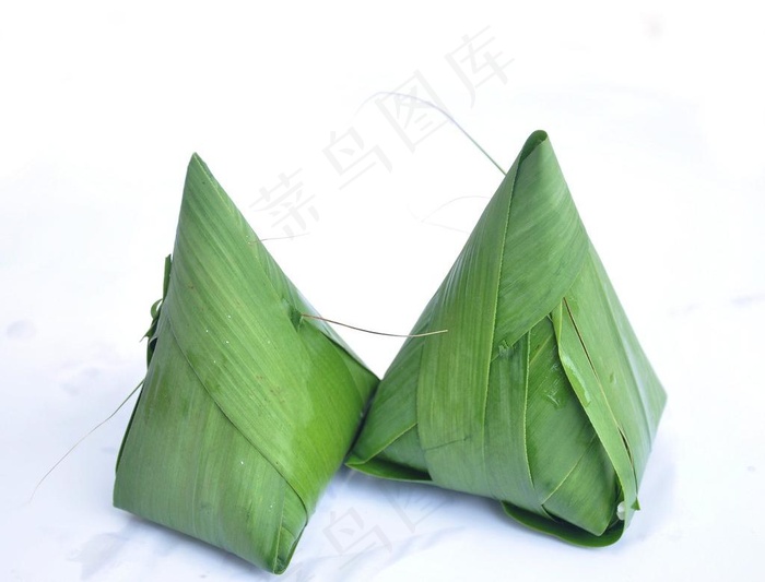 端午节粽子图片