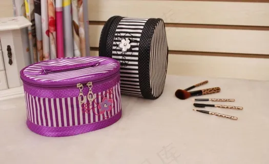 化妆包图片