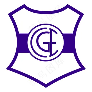 gimnasi Y DE darr...