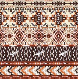 毛衣背景模板下载