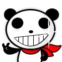 经典水风格模板