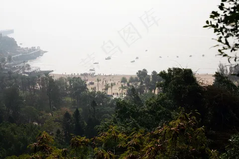 厦门旅游图片 厦门旅游图片