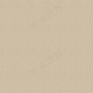 黄棕色纹路图片素材