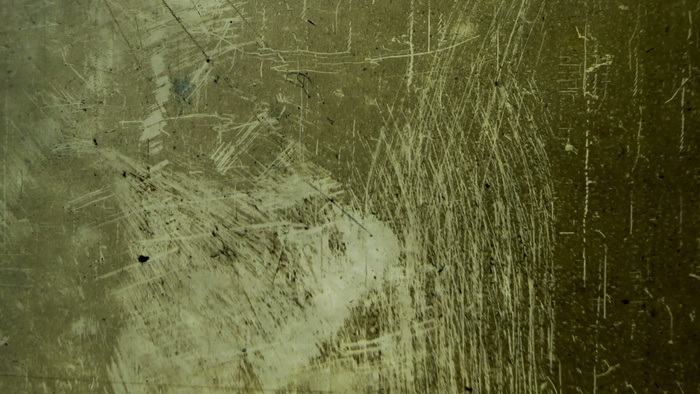 薄膜晶粒的纹理背景运动 视频免费下...