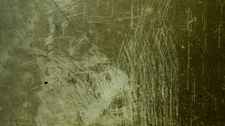 薄膜晶粒的纹理背景运动 视频免费下...