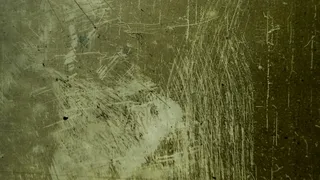 薄膜晶粒的纹理背景运动 视频免费下...