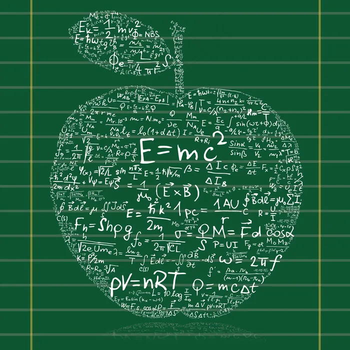 数字草稿图01-矢量素材eps,ai矢量模版下载