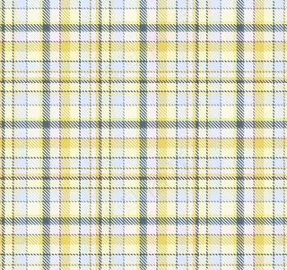 方格布纹背景图片