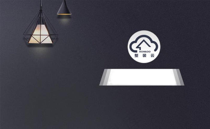 重色，黑色，建筑设计，名片