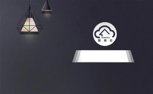 重色，黑色，建筑设计，名片