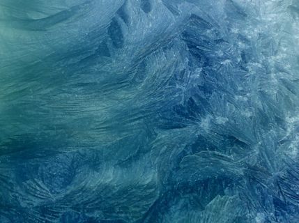 圣诞节相片展示ae工程文件模板