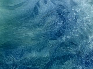 圣诞节相片展示ae工程文件模板