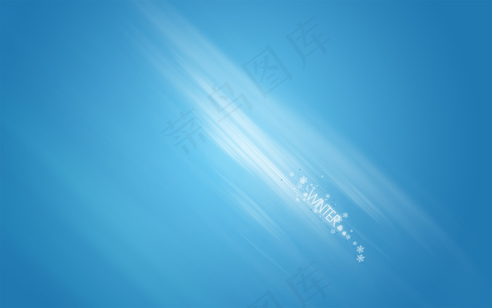 高清电脑桌面背景壁纸