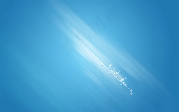 高清电脑桌面背景壁纸