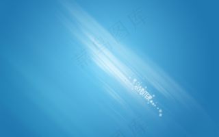 高清电脑桌面背景壁纸