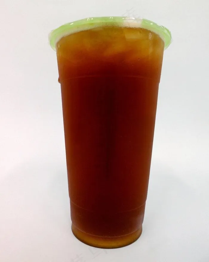 红茶图片
