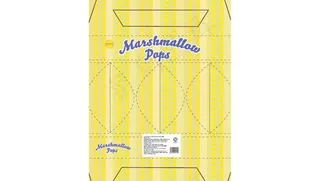 包装设计图片模板下载