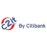 c2it花旗银行