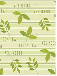 布纹图片 布纹图片