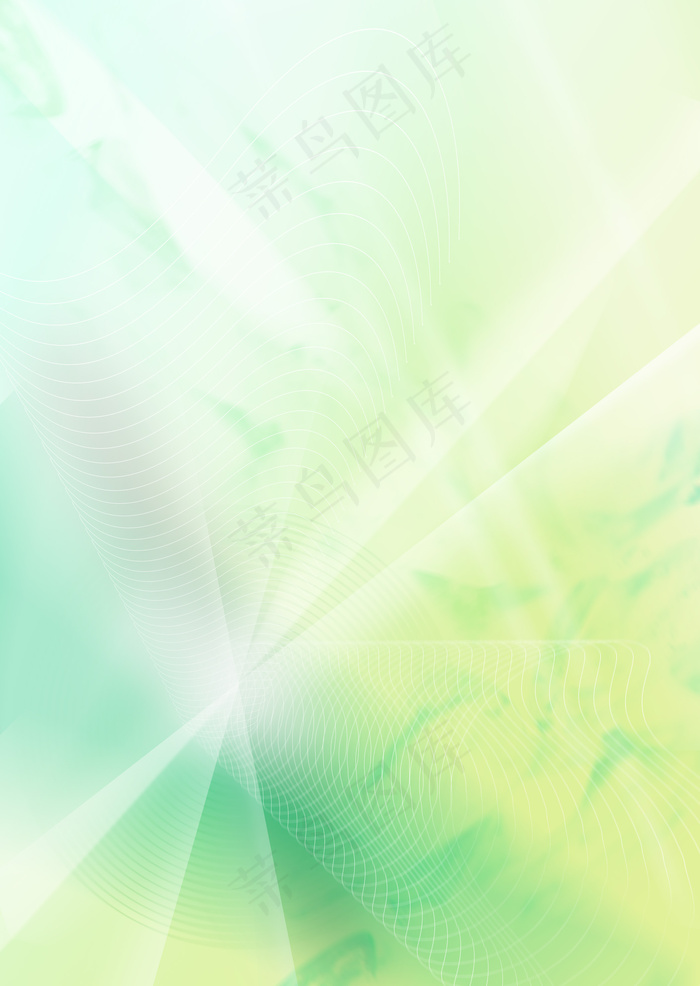 抽象科技背景图片110图片