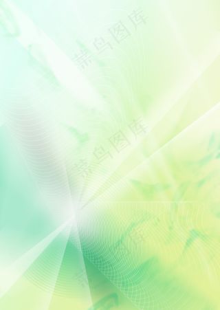 抽象科技背景图片110图片