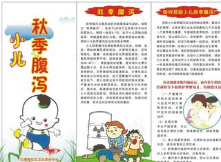 预防高血压图片