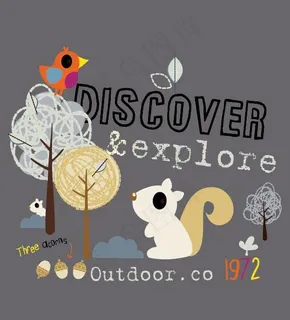 松鼠图片 松鼠图片