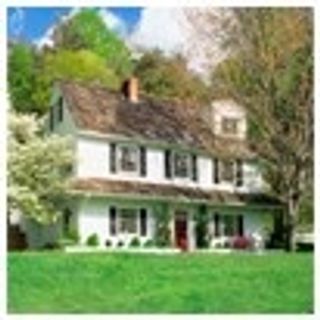 房产开发网站图片