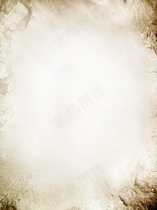 创意复古摄像机运动拍摄家庭相册展示...