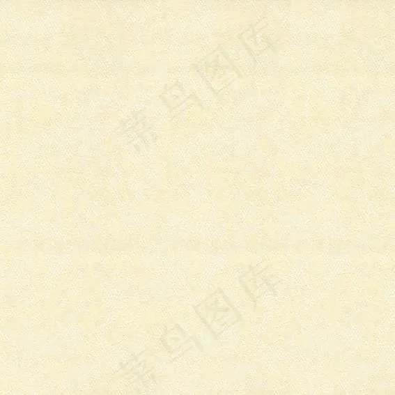 常用的布纹贴布纹材质贴图 2