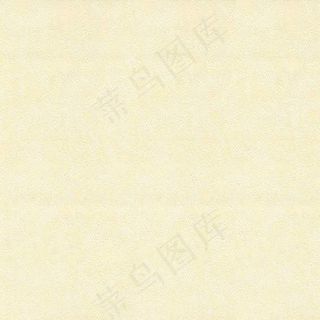 常用的布纹贴布纹材质贴图 2