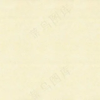 常用的布纹贴布纹材质贴图 2