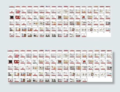 山东潍坊奎文区老市府项目图片